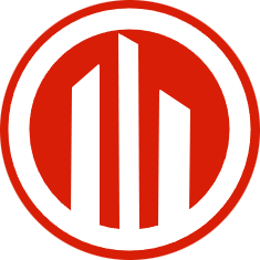 都江堰印刷包装有限公司 