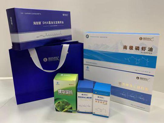 都江堰彩盒定制